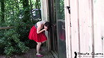 kotacharmsxxx sneezing pee desperation