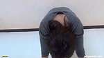 35060159nt get your panties in a sgas3tf