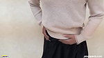 35060159nt get your panties in a sgas3tf