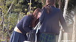 25245214ts s Togethergas3tf
