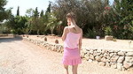 4701417Beata Siesta Timepissing