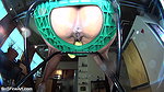 370211Bossy Delilah enslaves you