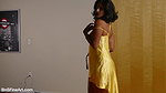 370211Bossy Delilah enslaves you