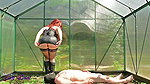334077MISTRESS LADY RENEE FACE SIT AND S