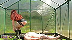 334077MISTRESS LADY RENEE FACE SIT AND S