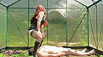 334077MISTRESS LADY RENEE FACE SIT AND S