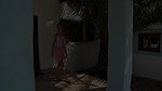 0301417Beata Siesta Timepissing