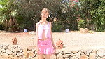 0301417Beata Siesta Timepissing