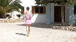 0301417Beata Siesta Timepissing