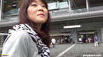 74128ker Girl Needs a Piss