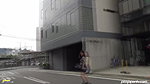 74128ker Girl Needs a Piss