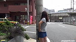 74128ker Girl Needs a Piss