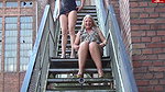 88Public Weitpiss Challenge Roxy vs Rosella with RosellaExtrem