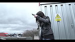 77WD piss compilation