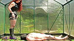 77MISTRESS LADY RENEE FACE SIT AND PISS