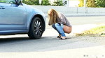 68Chrissy Fox Hour Compilation