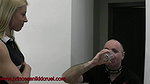47Urine Testing By The Border