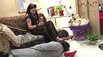 14Asian Femdom 2728