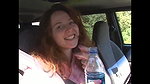 04Jayne Full Capacity