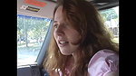 04Jayne Full Capacity