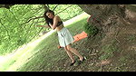 02Adela Drunk girlfriend piss