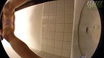 unouchi OL squat toilet
