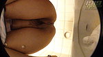unouchi OL squat toilet