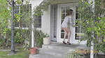 tersports Miss MelRose