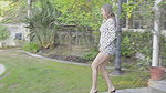 tersports Miss MelRose