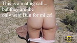 tdoor Nudity Fap and Pee