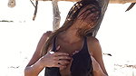 t Desert Warm Pee