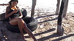 t Desert Warm Pee