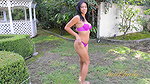 ssandra Cruzz
