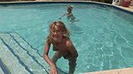 rliBanks JanaFoxy  Aqua