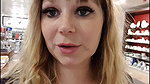 ntasyMina Findest du das piss Glas
