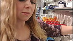 ntasyMina Findest du das piss Glas