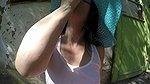 lia jordan Watermelon and Pee