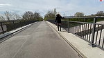 lena Sweet Hab ich das echt gemacht Wie dreist das ist