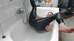 ktoriaGoo WET Suit fuer mein Prinzesschen