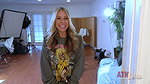 KGalleria 220328SummerVixen1080p