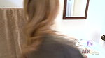 KGalleria 220328SummerVixen1080p