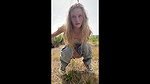 girlx Outside Pee Compilation