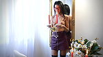 eLifeErotic presents Sofia Z in Scheduled Time 2 04122018