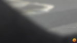 E 787 02