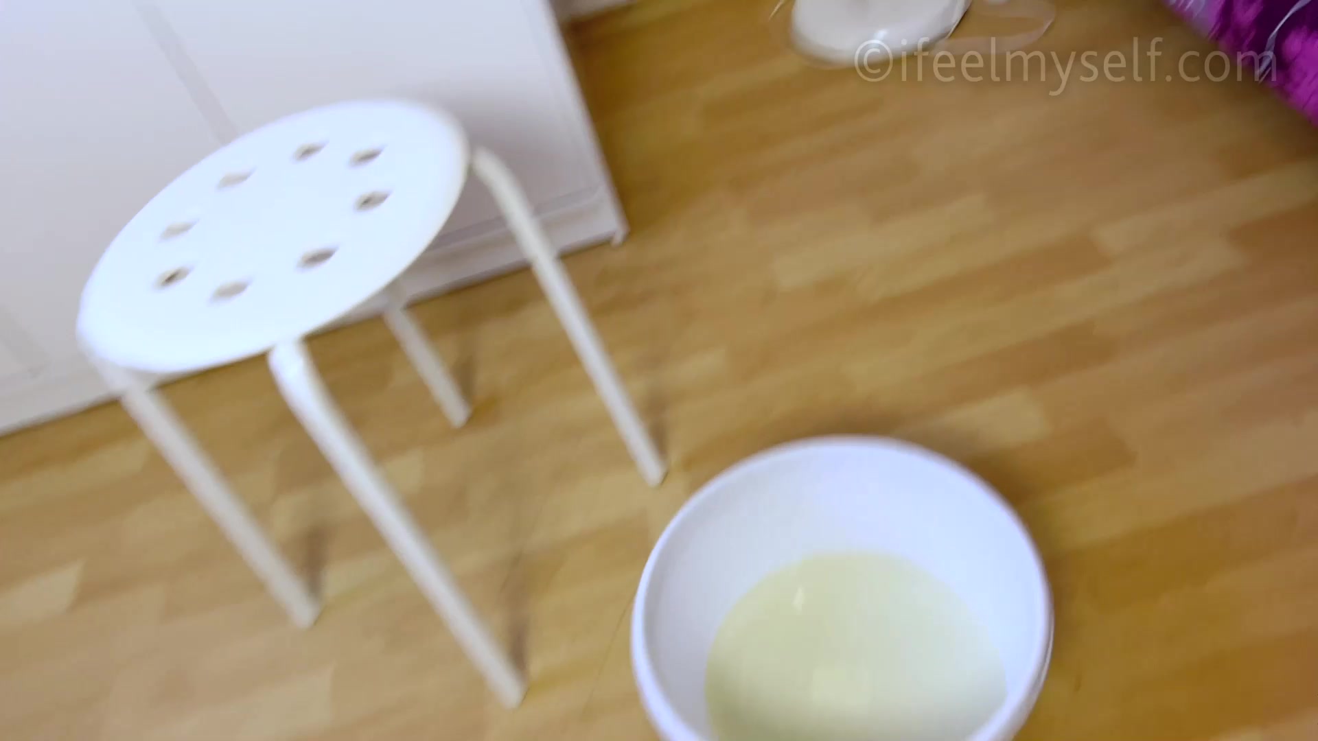 Frame 10