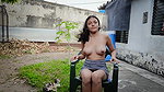 E BREAK 0167 BY LUCIEV