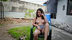 E BREAK 0167 BY LUCIEV