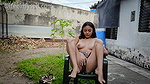 E BREAK 0167 BY LUCIEV