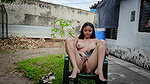 E BREAK 0167 BY LUCIEV