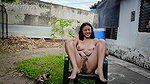 E BREAK 0167 BY LUCIEV